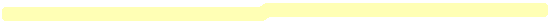 9A4BN15.GIF