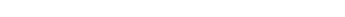 9AJCR23.GIF