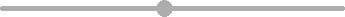 9AICR23.GIF