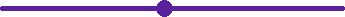 9AECR23.GIF