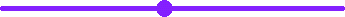 9ADCR23.GIF