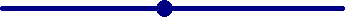 9ACCR23.GIF