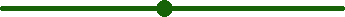 9A8CR23.GIF