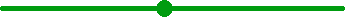 9A7CR23.GIF