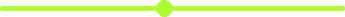 9A5CR23.GIF