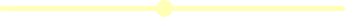 9A4CR23.GIF