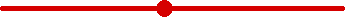 9A1CR23.GIF