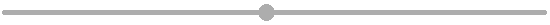 9AICR25.GIF