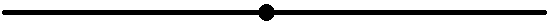 9AGCR25.GIF