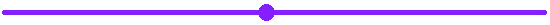 9ADCR25.GIF