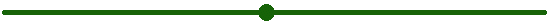 9A8CR25.GIF