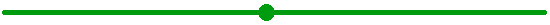 9A7CR25.GIF