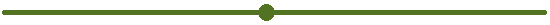 9A6CR25.GIF