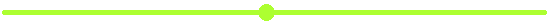 9A5CR25.GIF