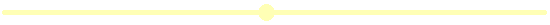 9A4CR25.GIF