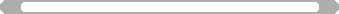 9AICT13.GIF