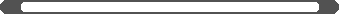 9AHCT13.GIF
