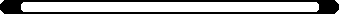 9AGCT13.GIF