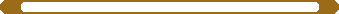 9AFCT13.GIF