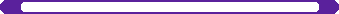 9AECT13.GIF