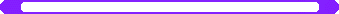 9ADCT13.GIF