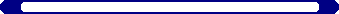 9ACCT13.GIF