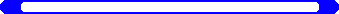 9ABCT13.GIF