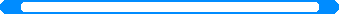 9AACT13.GIF
