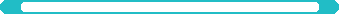 9A9CT13.GIF