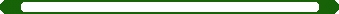9A8CT13.GIF