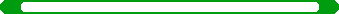 9A7CT13.GIF