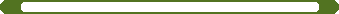 9A6CT13.GIF