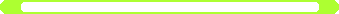 9A5CT13.GIF