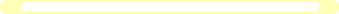 9A4CT13.GIF