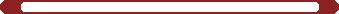 9A0CT13.GIF