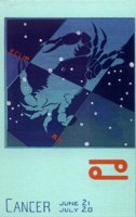 306116.JPG