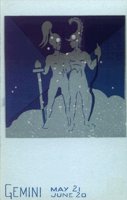 306115.JPG