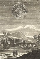 701959.jpg