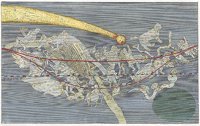 701955.jpg
