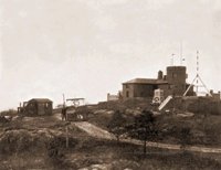004299.JPG