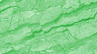 907M12S.GIF