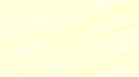 904M12S.GIF