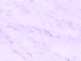 90DM20S.GIF