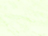 905M20S.GIF