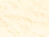 903M20S.GIF