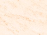 902M20S.GIF