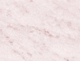 900M20S.GIF