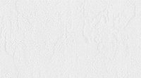 90ISTCO.GIF