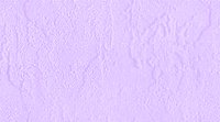 90DSTCO.GIF