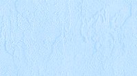 90ASTCO.GIF
